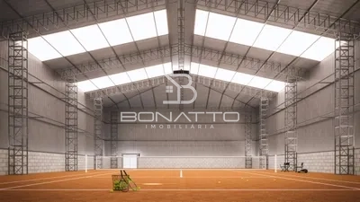 Wave Home Resort: 8ª foto da galeria de imagens do imóvel