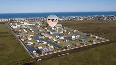 Wave Home Resort: 10ª foto da galeria de imagens do imóvel