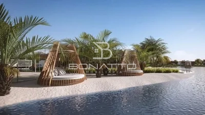 Wave Home Resort: 4ª foto da galeria de imagens do imóvel