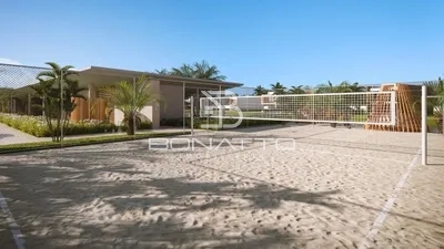 Wave Home Resort: 5ª foto da galeria de imagens do imóvel