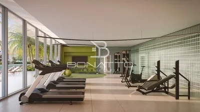 Wave Home Resort: 6ª foto da galeria de imagens do imóvel