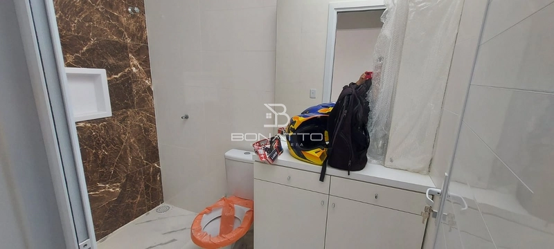 OPORTUNIDADE ÚNICA! IMÓVEL NOVO NO CENTRO DE IMBÉ - RS: 11ª foto da galeria de imagens do imóvel