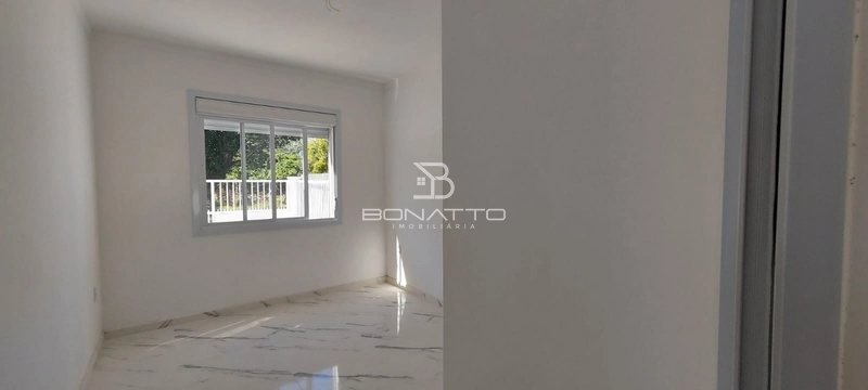 OPORTUNIDADE ÚNICA! IMÓVEL NOVO NO CENTRO DE IMBÉ - RS: 8ª foto da galeria de imagens do imóvel