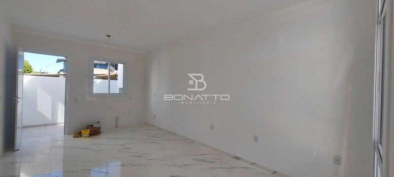 OPORTUNIDADE ÚNICA! IMÓVEL NOVO NO CENTRO DE IMBÉ - RS: 4ª foto da galeria de imagens do imóvel