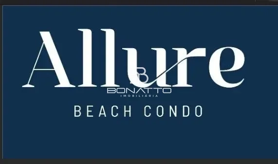 Lote a venda Condomínio Allure: 1ª foto da galeria de imagens do imóvel