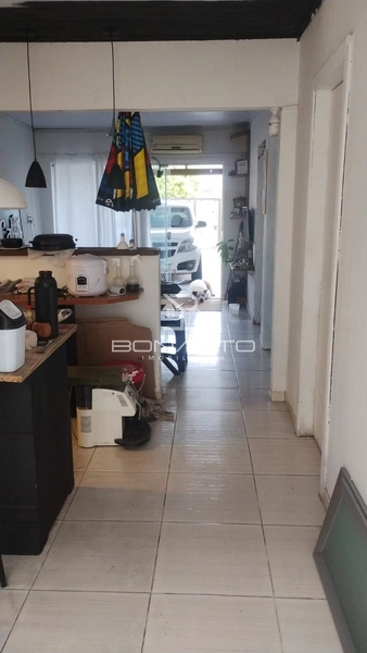 Imovel a venda em XANGRI- LÁ: 5ª foto da galeria de imagens do imóvel