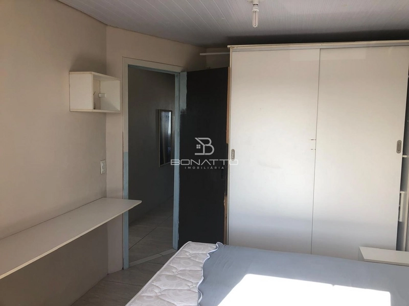 Oportunidade Imperdível! Duplex 3 dormitórios no Centro de Imbé!: 15ª foto da galeria de imagens do imóvel