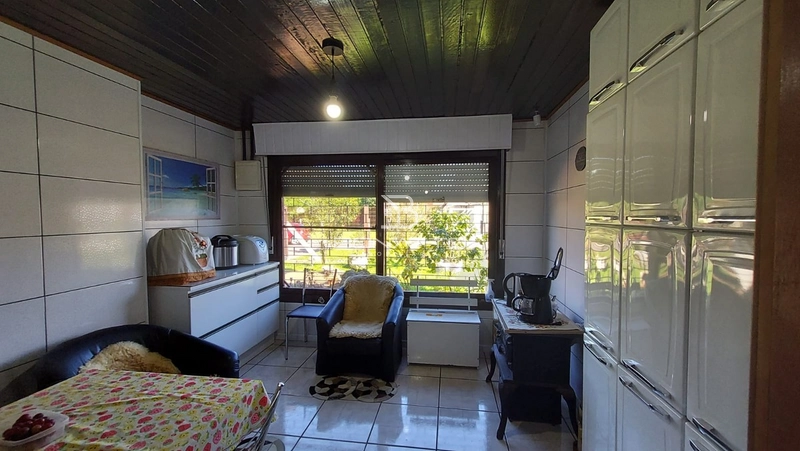 Casa à Venda no Centro de Imbé – Conforto e Localização Privilegiada!: 18ª foto da galeria de imagens do imóvel
