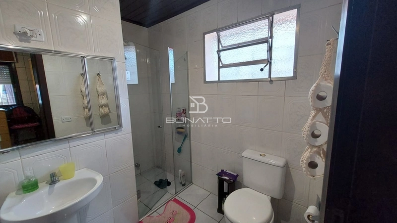 Casa à Venda no Centro de Imbé – Conforto e Localização Privilegiada!: 23ª foto da galeria de imagens do imóvel