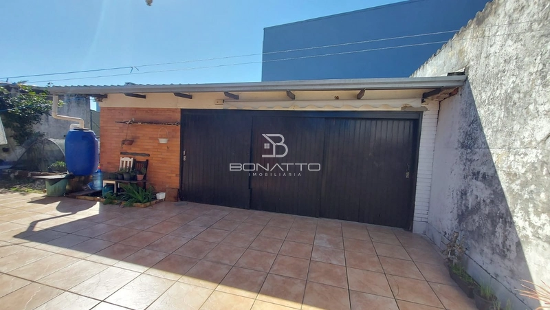 Casa à Venda no Centro de Imbé – Conforto e Localização Privilegiada!: 5ª foto da galeria de imagens do imóvel