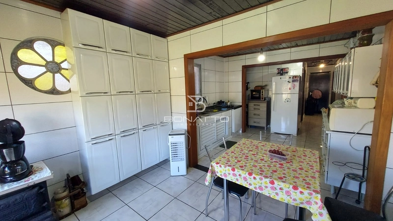 Casa à Venda no Centro de Imbé – Conforto e Localização Privilegiada!: 19ª foto da galeria de imagens do imóvel