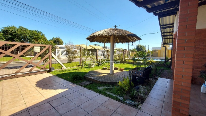 Casa à Venda no Centro de Imbé – Conforto e Localização Privilegiada!: 15ª foto da galeria de imagens do imóvel