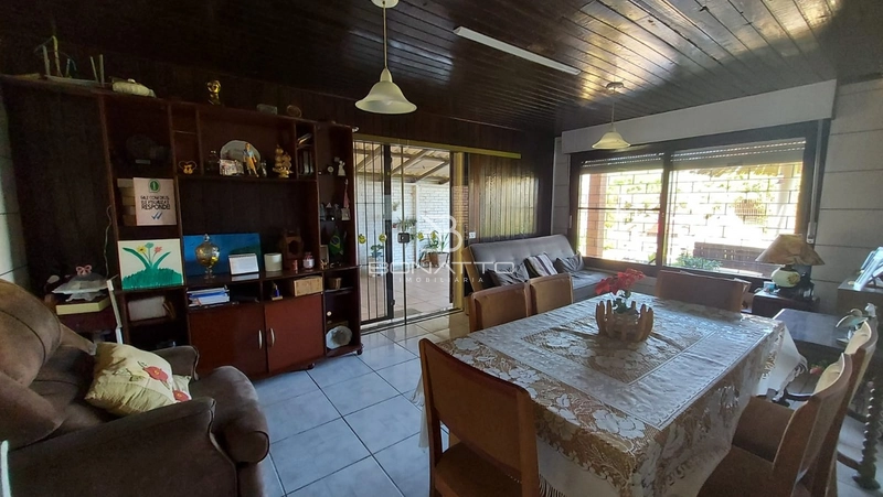 Casa à Venda no Centro de Imbé – Conforto e Localização Privilegiada!: 17ª foto da galeria de imagens do imóvel