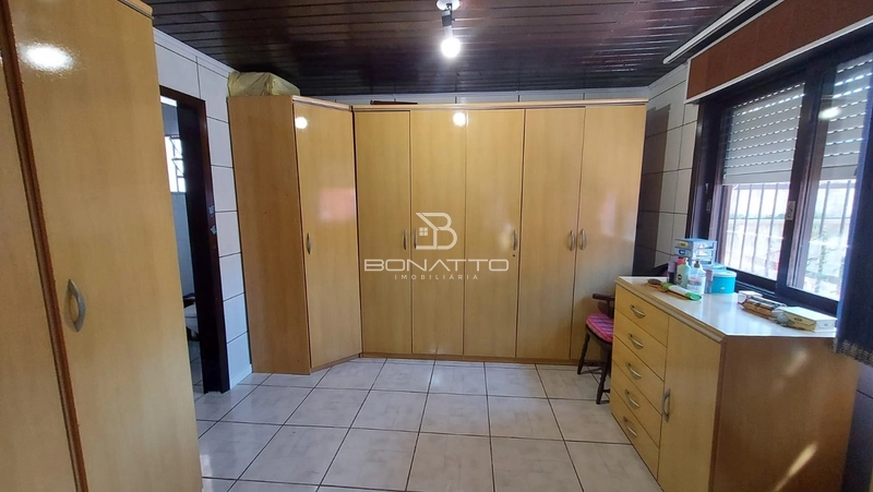 Casa à Venda no Centro de Imbé – Conforto e Localização Privilegiada!: 25ª foto da galeria de imagens do imóvel