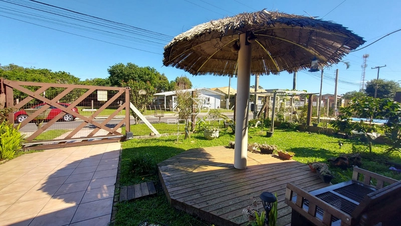 Casa à Venda no Centro de Imbé – Conforto e Localização Privilegiada!: 14ª foto da galeria de imagens do imóvel