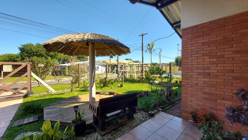 Casa à Venda no Centro de Imbé – Conforto e Localização Privilegiada!: 16ª foto da galeria de imagens do imóvel