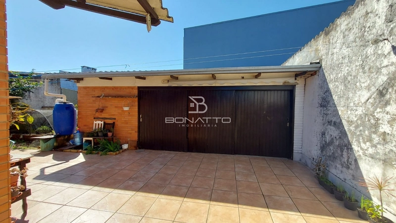 Casa à Venda no Centro de Imbé – Conforto e Localização Privilegiada!: 6ª foto da galeria de imagens do imóvel
