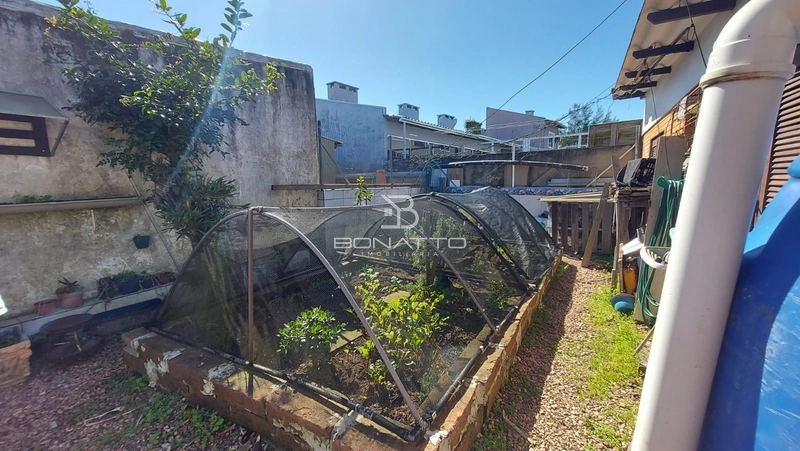 Casa à Venda no Centro de Imbé – Conforto e Localização Privilegiada!: 11ª foto da galeria de imagens do imóvel