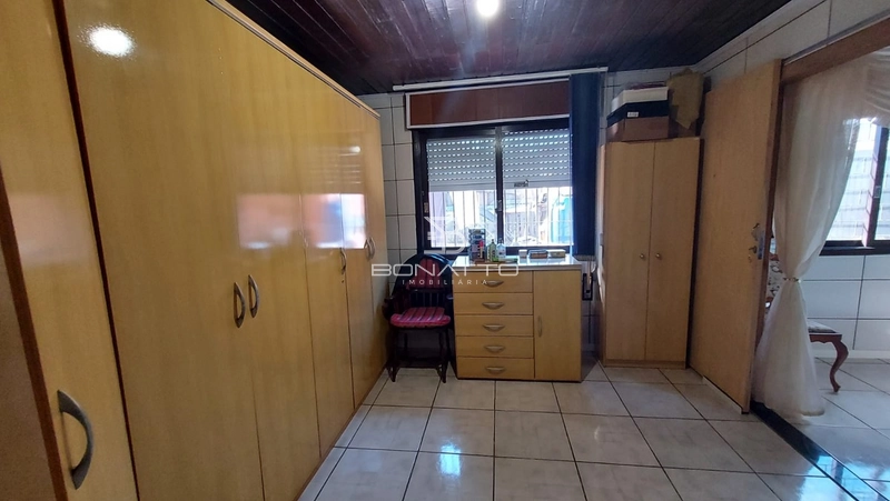 Casa à Venda no Centro de Imbé – Conforto e Localização Privilegiada!: 24ª foto da galeria de imagens do imóvel