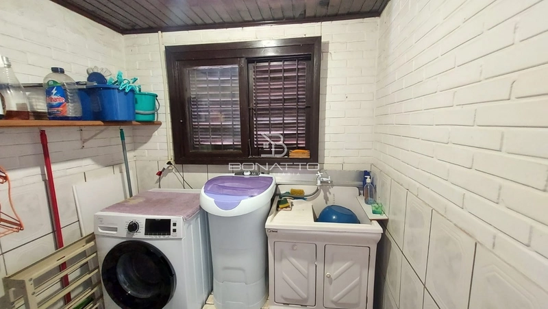Casa à Venda no Centro de Imbé – Conforto e Localização Privilegiada!: 13ª foto da galeria de imagens do imóvel