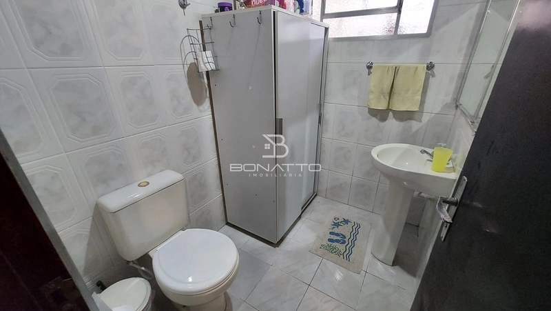 Casa à Venda no Centro de Imbé – Conforto e Localização Privilegiada!: 21ª foto da galeria de imagens do imóvel