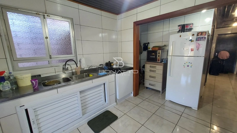 Casa à Venda no Centro de Imbé – Conforto e Localização Privilegiada!: 20ª foto da galeria de imagens do imóvel