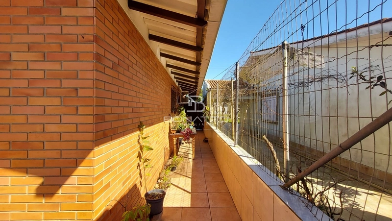 Casa à Venda no Centro de Imbé – Conforto e Localização Privilegiada!: 10ª foto da galeria de imagens do imóvel