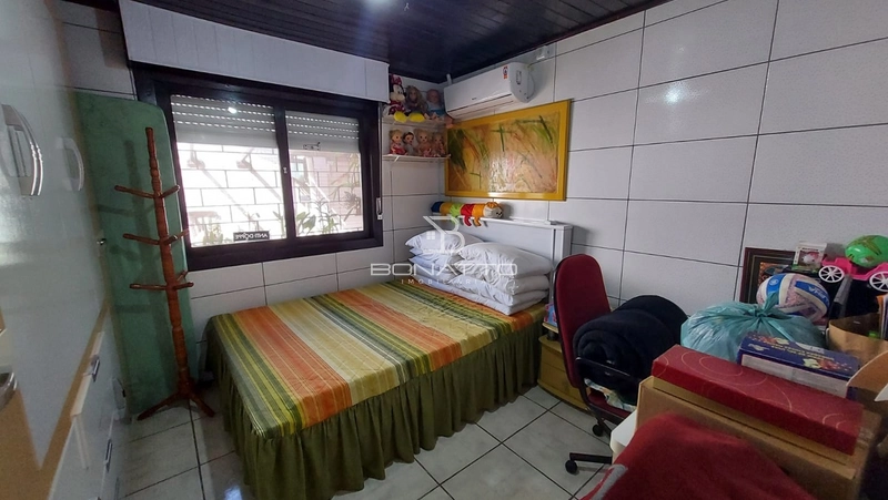 Casa à Venda no Centro de Imbé – Conforto e Localização Privilegiada!: 22ª foto da galeria de imagens do imóvel