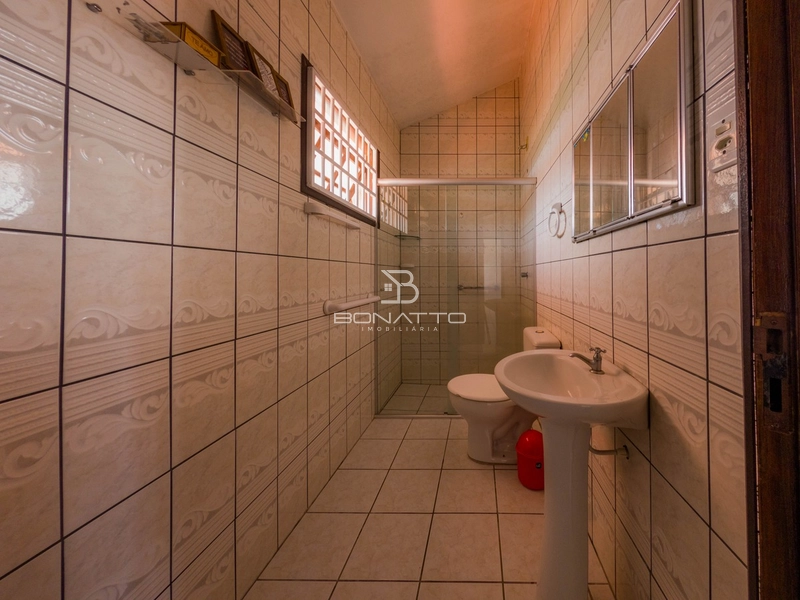Sobrado à Venda no Centro de Imbé, Conforto e Qualidade de Vida!!: 35ª foto da galeria de imagens do imóvel