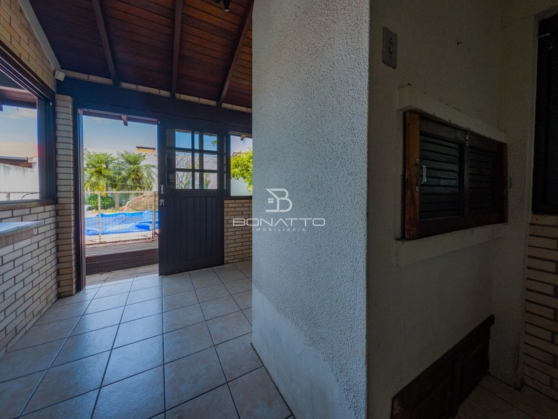Sobrado à Venda no Centro de Imbé, Conforto e Qualidade de Vida!!: 29ª foto da galeria de imagens do imóvel