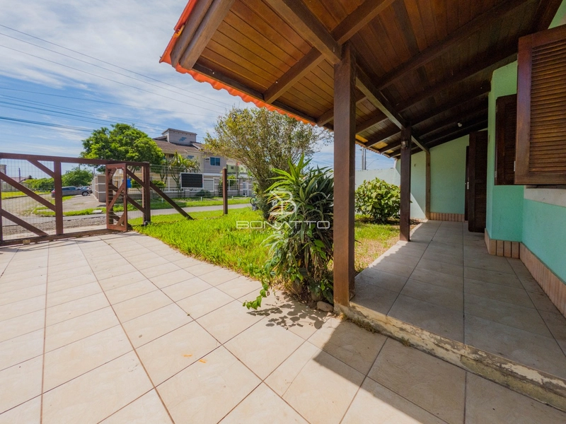 Sobrado à Venda no Centro de Imbé, Conforto e Qualidade de Vida!!: 16ª foto da galeria de imagens do imóvel