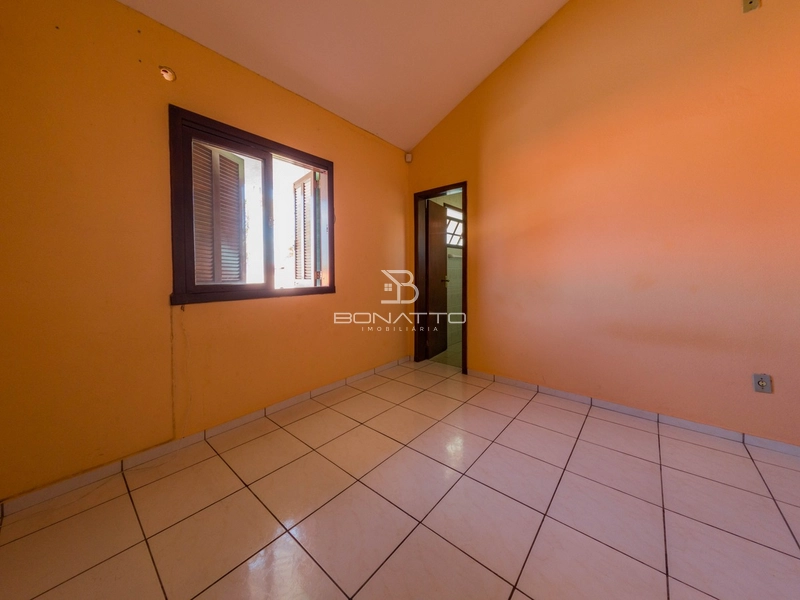 Sobrado à Venda no Centro de Imbé, Conforto e Qualidade de Vida!!: 39ª foto da galeria de imagens do imóvel