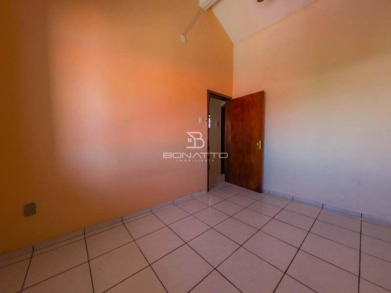 Sobrado à Venda no Centro de Imbé, Conforto e Qualidade de Vida!!: 37ª foto da galeria de imagens do imóvel