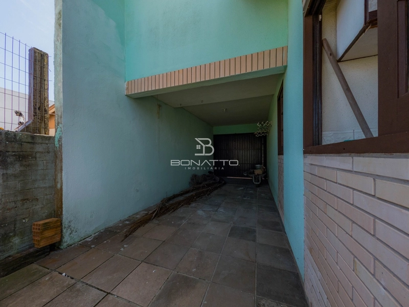 Sobrado à Venda no Centro de Imbé, Conforto e Qualidade de Vida!!: 31ª foto da galeria de imagens do imóvel