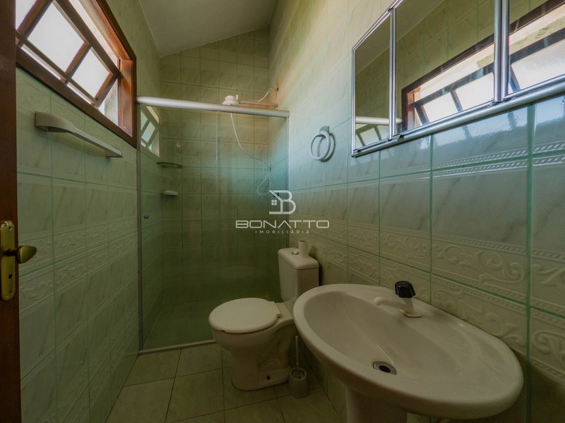 Sobrado à Venda no Centro de Imbé, Conforto e Qualidade de Vida!!: 41ª foto da galeria de imagens do imóvel