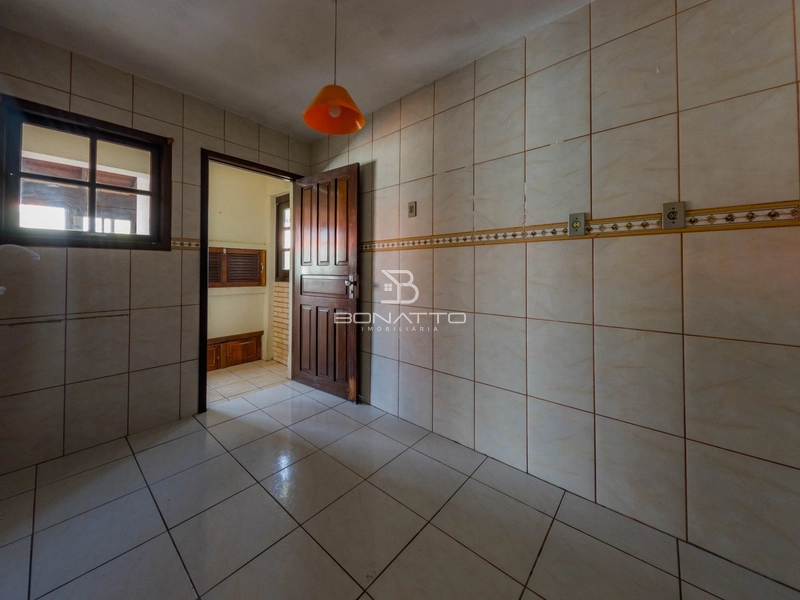 Sobrado à Venda no Centro de Imbé, Conforto e Qualidade de Vida!!: 25ª foto da galeria de imagens do imóvel