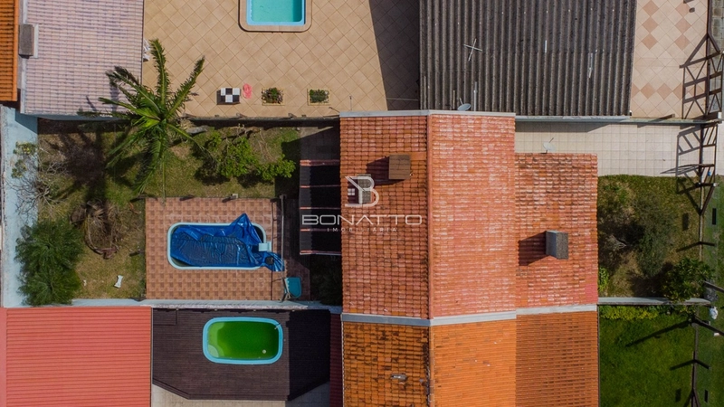 Sobrado à Venda no Centro de Imbé, Conforto e Qualidade de Vida!!: 3ª foto da galeria de imagens do imóvel