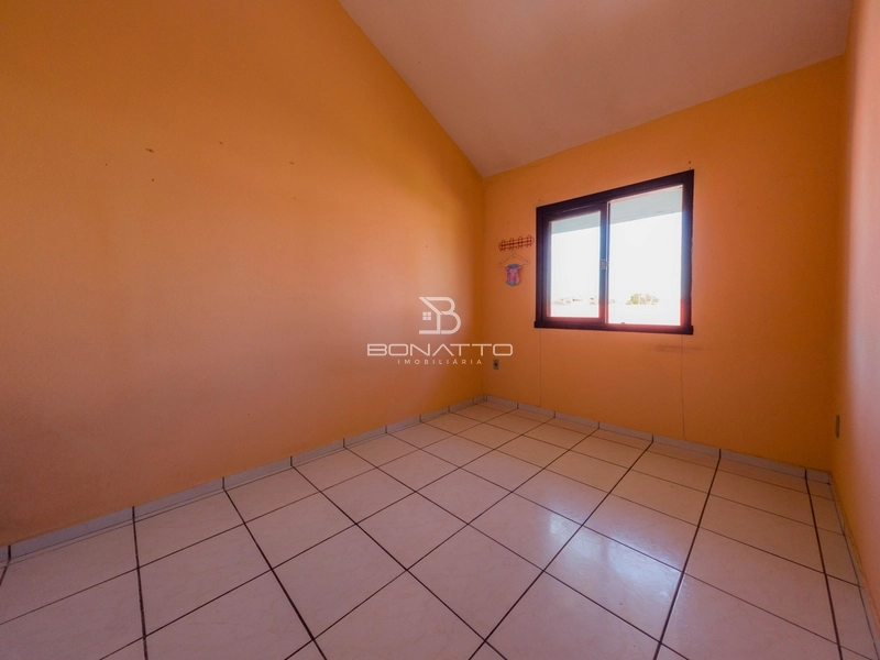 Sobrado à Venda no Centro de Imbé, Conforto e Qualidade de Vida!!: 37ª foto da galeria de imagens do imóvel