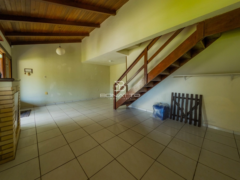Sobrado à Venda no Centro de Imbé, Conforto e Qualidade de Vida!!: 19ª foto da galeria de imagens do imóvel