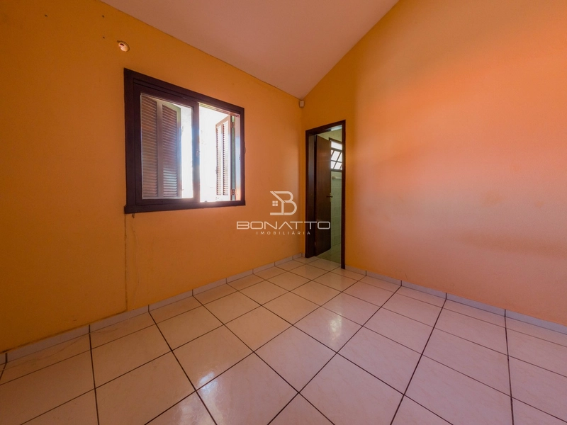 Sobrado à Venda no Centro de Imbé, Conforto e Qualidade de Vida!!: 38ª foto da galeria de imagens do imóvel