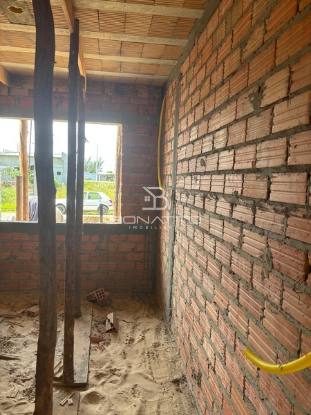 Geminado Novo de 2 Dormitórios, sendo 1 suíte no Centro de Imbé: 9ª foto da galeria de imagens do imóvel