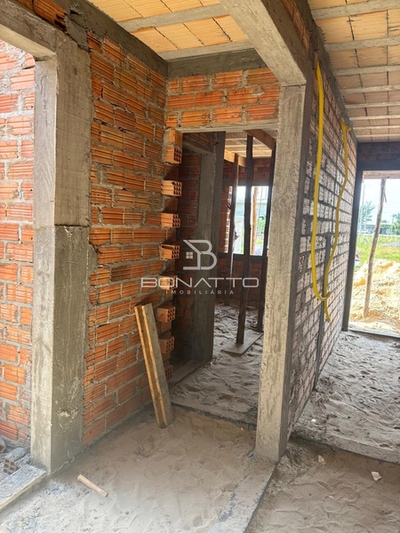 Geminado Novo de 2 Dormitórios, sendo 1 suíte no Centro de Imbé: 7ª foto da galeria de imagens do imóvel