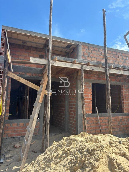 Geminado Novo de 2 Dormitórios, sendo 1 suíte no Centro de Imbé: 10ª foto da galeria de imagens do imóvel
