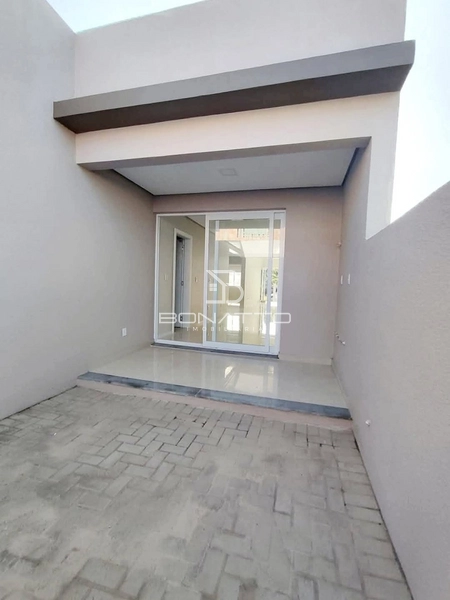 Casa Nova de Alto Padrão no Centro de Imbé: 23ª foto da galeria de imagens do imóvel