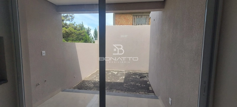 Casa Nova de Alto Padrão no Centro de Imbé: 5ª foto da galeria de imagens do imóvel