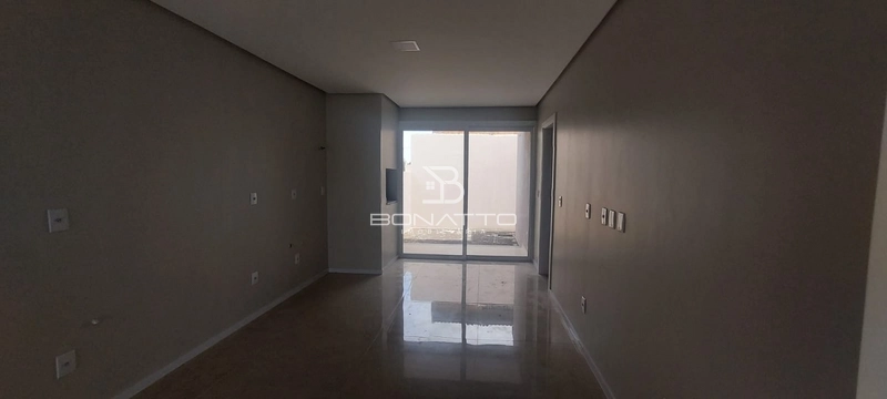 Casa Nova de Alto Padrão no Centro de Imbé: 4ª foto da galeria de imagens do imóvel