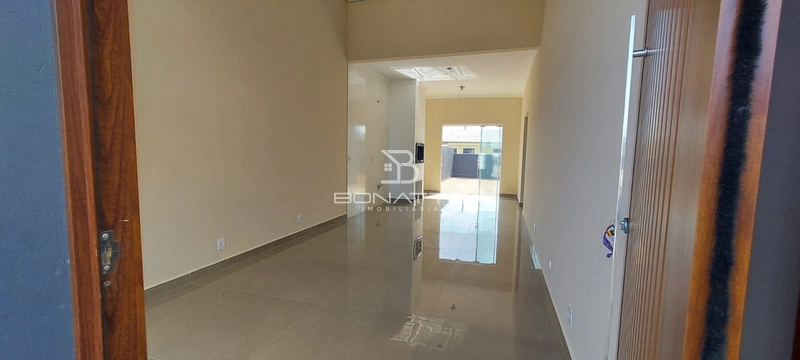Geminado Novo de Alto Padrão no Centro de Imbé!: 20ª foto da galeria de imagens do imóvel