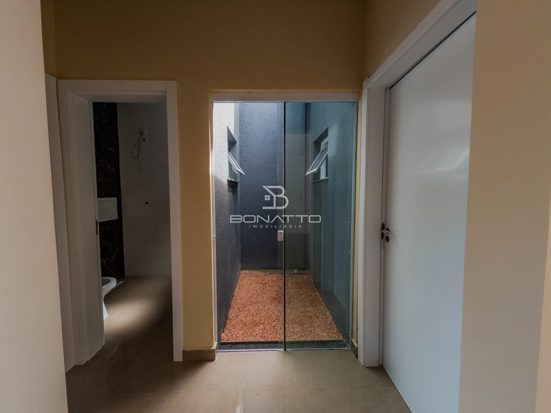Geminado Novo de Alto Padrão no Centro de Imbé!: 14ª foto da galeria de imagens do imóvel