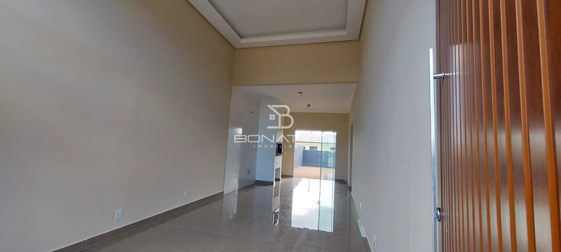 Geminado Novo de Alto Padrão no Centro de Imbé!: 8ª foto da galeria de imagens do imóvel