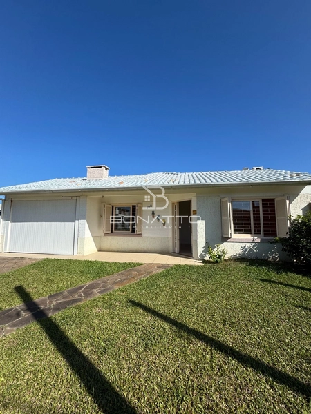 Casa com 2 terrenos, lado mar em Remanso: 2ª foto da galeria de imagens do imóvel